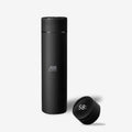 AirTrek Smart Insulated Bottle