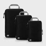 AirTrek Packing Cubes x3