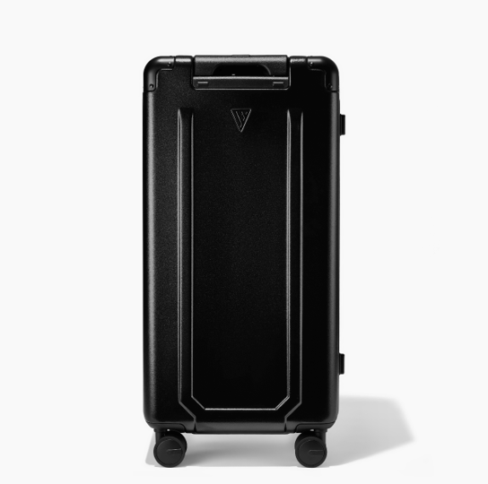 AirTrek Suitcase