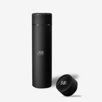 AirTrek Smart Insulated Bottle