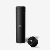 AirTrek Smart Insulated Bottle