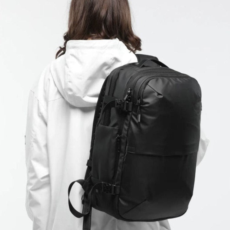 AirTrek Backpack Pro