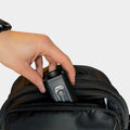 AirTrek Backpack Pro