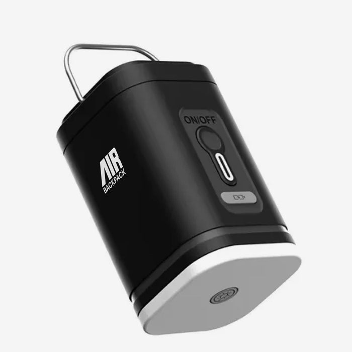 AirTrek Vacuum Pump