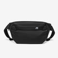 AirTrek Waist Bag