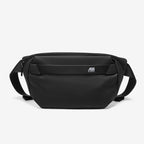 AirTrek Waist Bag