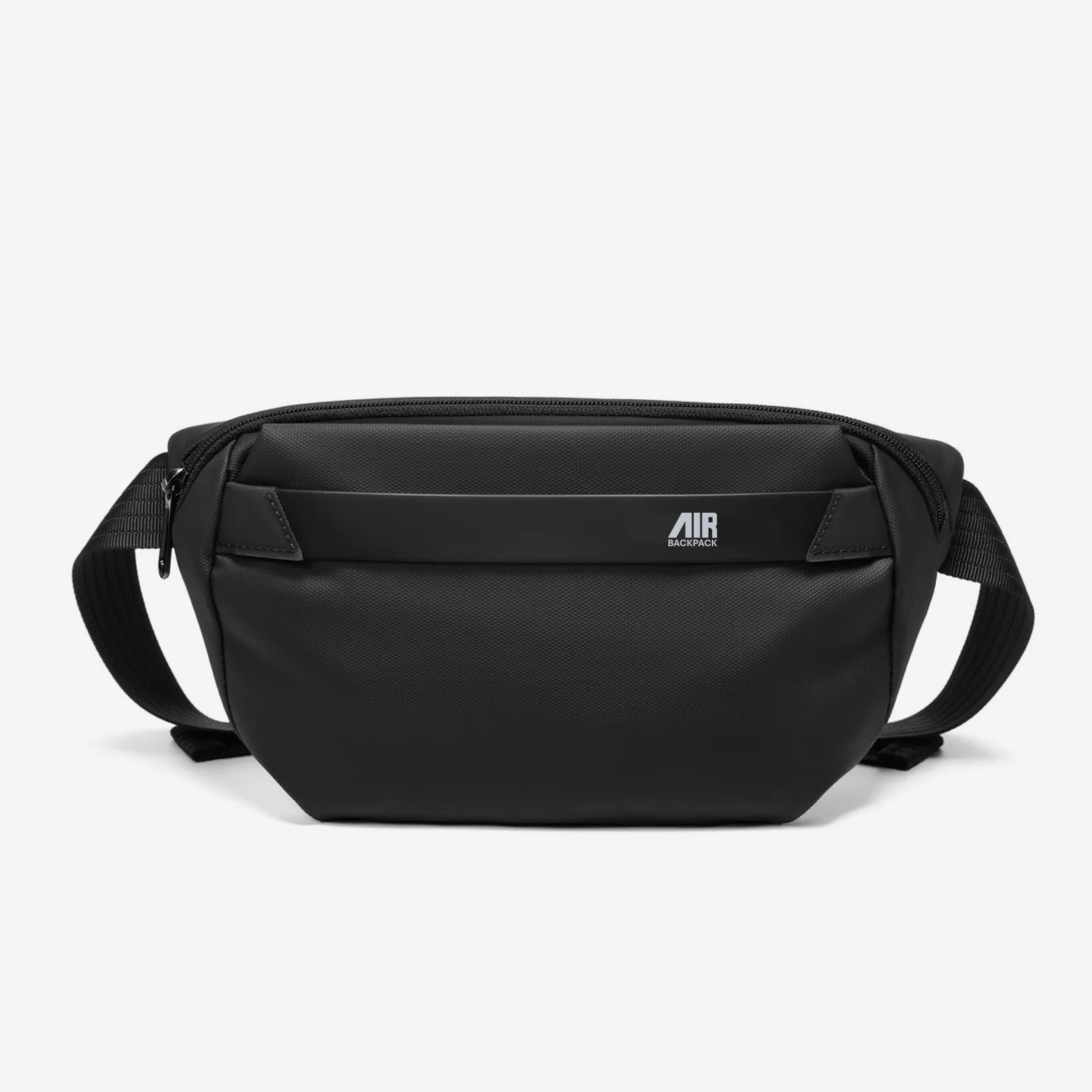 AirTrek Waist Bag