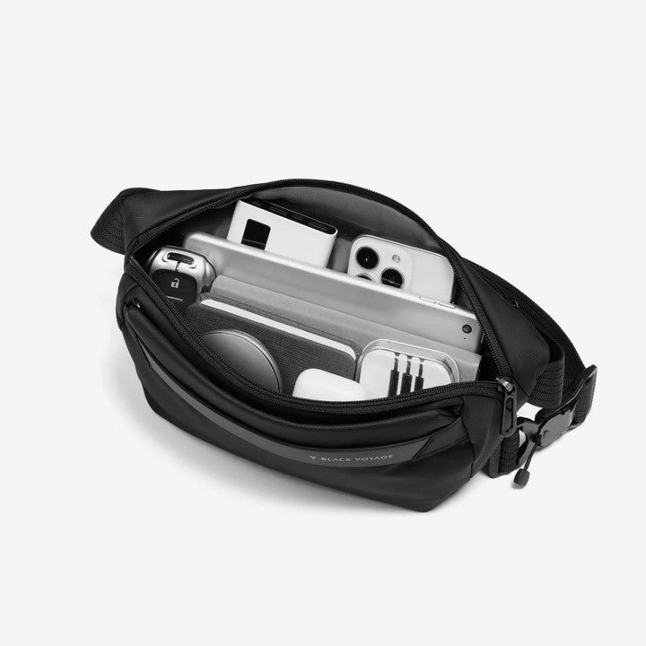 AirTrek Waist Bag