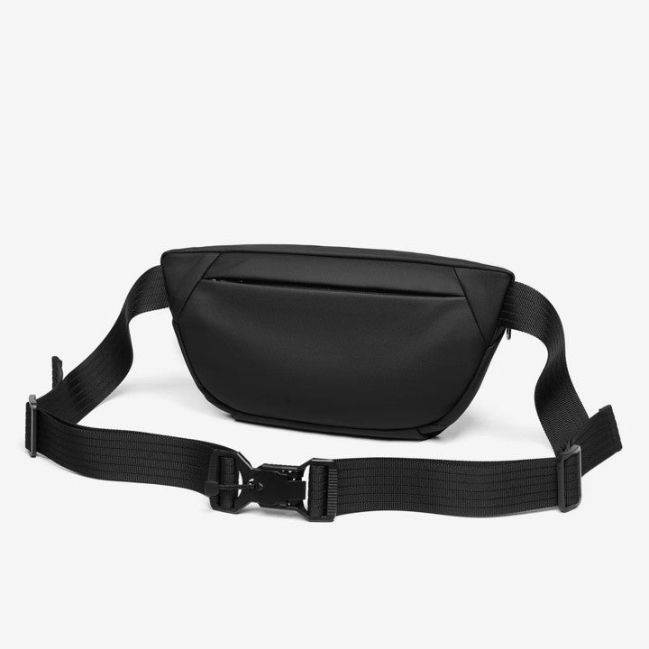 AirTrek Waist Bag