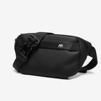 AirTrek Waist Bag
