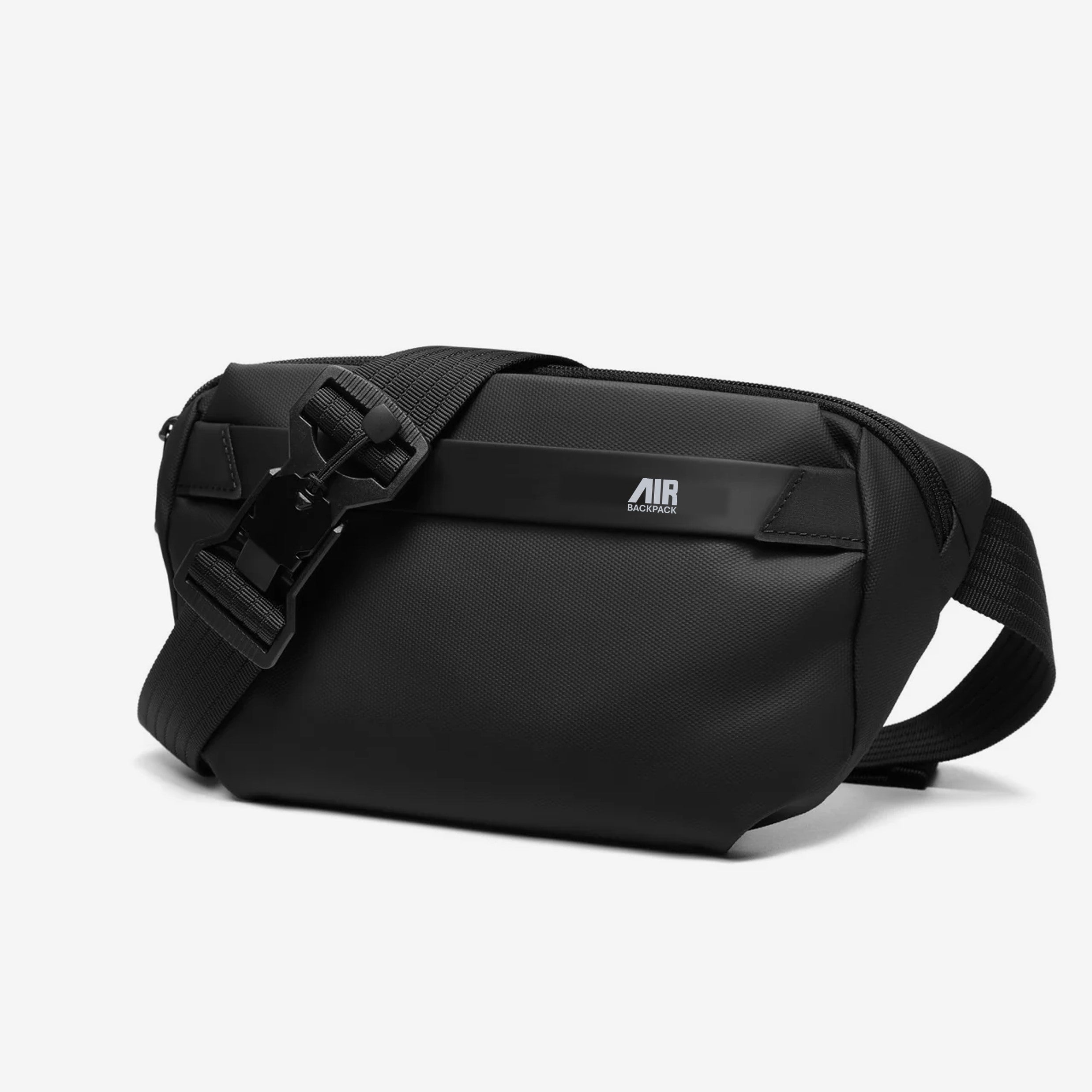 AirTrek Waist Bag