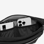 AirTrek Waist Bag