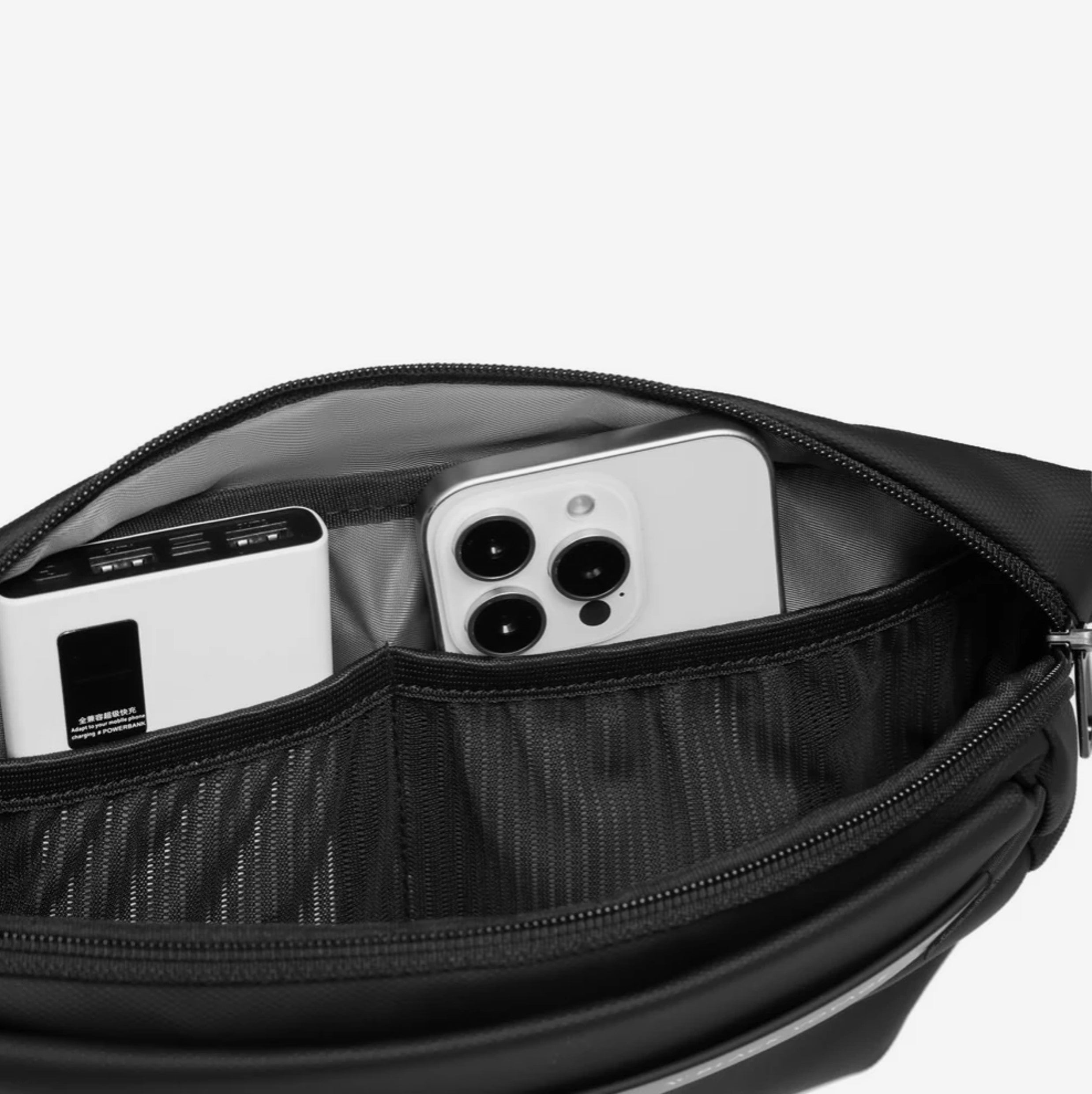 AirTrek Waist Bag