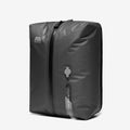 AirTrek Compression Bag