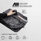 AirTrek Compression Bag