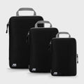 AirTrek Packing Cubes x3