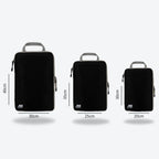 AirTrek Packing Cubes x3