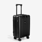 AirTrek Carry-on