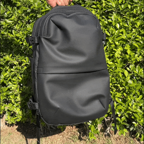 fully weather resistant & highly resistant