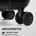AirTrek Carry-on