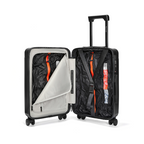 AirTrek Carry-on