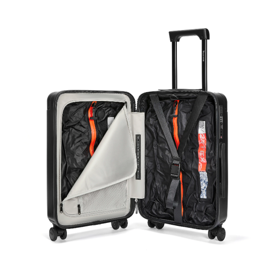 AirTrek Carry-on