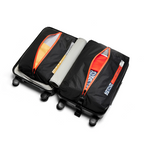 AirTrek Carry-on