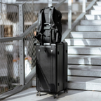 AirTrek Suitcase