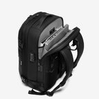 AirTrek Backpack Pro