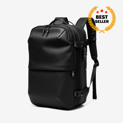 AirTrek Backpack Pro