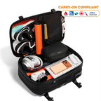 AirTrek Backpack Pro
