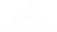 AirTrek Official - Home