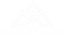 AirTrek Official - Home
