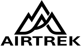 AirTrek